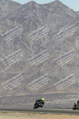 media/Nov-29-2025-TrackXperience (Sat) [[2953a387f4]]/2-Level 2/Session 3 (Turn 10)/